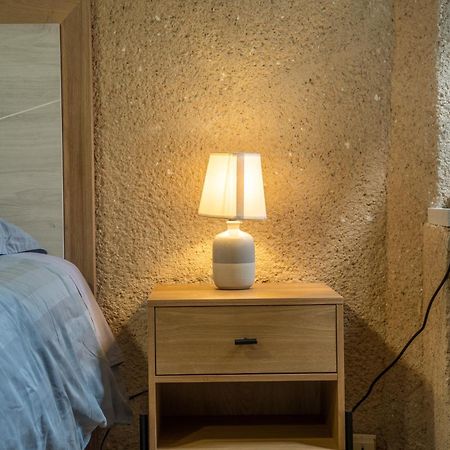 Le Place Du Bourg Appartement T2 Centre Historique Rodez Ngoại thất bức ảnh