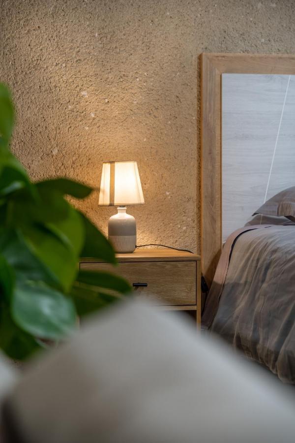 Le Place Du Bourg Appartement T2 Centre Historique Rodez Ngoại thất bức ảnh